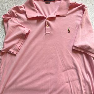 Polo Ralph Lauren Shirt